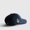 Czapka baseballowa New York City FC