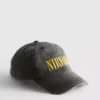 Czapka baseballowa Nirvana