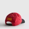 Czapka baseballowa Spain FC