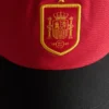 Czapka baseballowa Spain FC