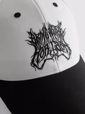 Czapka z daszkiem „Bring Me the Horizon”