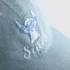 Czapka z daszkiem Disney’s Stitch