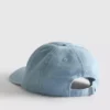 Czapka z daszkiem Disney’s Stitch