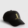 Czapka z daszkiem Jamiroquai