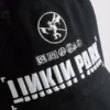 Czapka z daszkiem Linkin Park