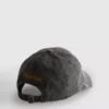 Czapka z daszkiem My Chemical Romance