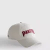 Czapka z daszkiem Pantera