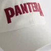 Czapka z daszkiem Pantera