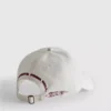 Czapka z daszkiem Pantera