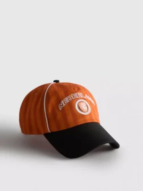 Czapka z daszkiem z Holandii