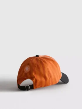 Czapka z daszkiem z Holandii