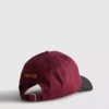 Czapka z daszkiem z Portugalii