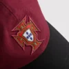 Czapka z daszkiem z Portugalii