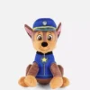 Duża pluszowa zabawka Chase z serialu „Paw Patrol”
