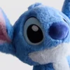 Duża pluszowa zabawka Stitch z filmu Disneya