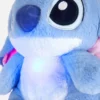 Duża pluszowa zabawka Stitch z filmu Disneya