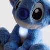 Duża pluszowa zabawka Stitch z filmu Disneya