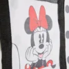 Duża torba na zakupy z Minnie Mouse od Disneya
