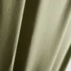 Elastyczny top z dużą zawartością bawełny