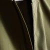 Elegancka kurtka typu bomber