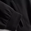 Elegancka kurtka typu bomber
