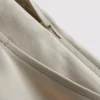 Eleganckie spodnie z szerokimi nogawkami