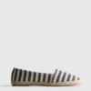 Espadryle