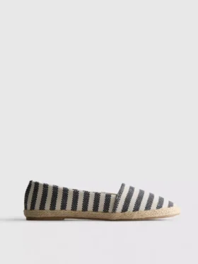 Espadryle