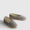 Espadryle