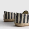 Espadryle