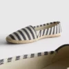 Espadryle