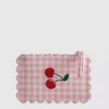 Etui na karty „Cherry”