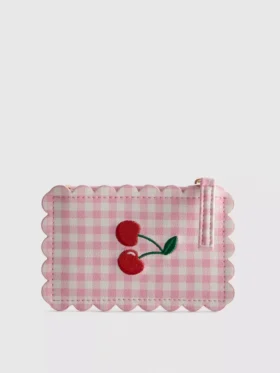 Etui na karty „Cherry”