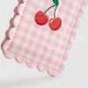 Etui na karty „Cherry”