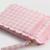 Etui na karty „Cherry”