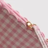 Etui na karty „Cherry”