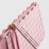 Etui na karty „Cherry”