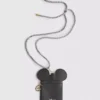 Etui na karty Disney z Myszkiem Miki