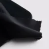 Etui na okulary przeciwsłoneczne z imitacji skóry