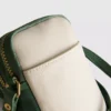 Etui na telefon z imitacji skóry z motywem Bambi od Disneya