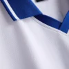 Francuska koszulka z krótkim rękawem