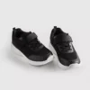 Grube niskie Sneakersy
