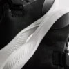 Grube niskie Sneakersy