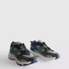 Grube Sneakersy