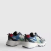 Grube Sneakersy