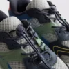 Grube Sneakersy