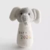 Grzechotka „Born in 2026”