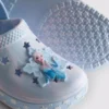 Klapki Disney „Kraina lodu”