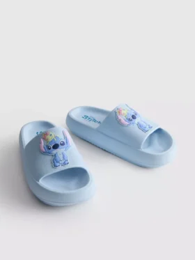 Klapki Disney’s Stitch