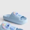 Klapki Disney’s Stitch